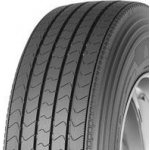 MICHELIN X LINE ENERGY T 215/75 R17,5 135/133J – Hledejceny.cz