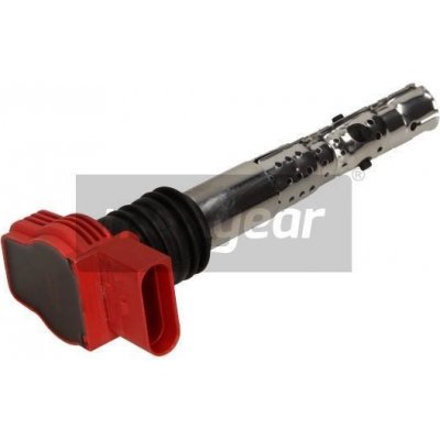 Zapalovací cívka MAXGEAR 13-0169 – Hledejceny.cz