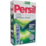 Persil Universal prášek 130 PD – Zboží Mobilmania