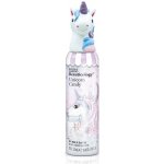 Baylis & Harding UNICORN pěna do koupele 320 ml – Sleviste.cz