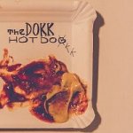 The DOKK – HOT DOKK MP3 – Hledejceny.cz