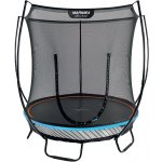 Marimex FreeJump 183 cm – Zboží Dáma