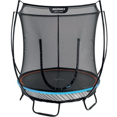 Marimex FreeJump 183 cm – Zboží Dáma