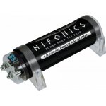 HIFONICS HFC1000 – Hledejceny.cz