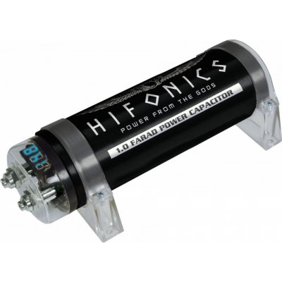 HIFONICS HFC1000 – Hledejceny.cz