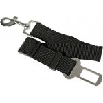 LAMPA Bezpečnostní pás pro psy kočky S 35 - 46 cm – Zboží Mobilmania