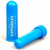 Inhalátory Altevita Spánek a relax nosní inhalátor terapeutic quality 1 ml