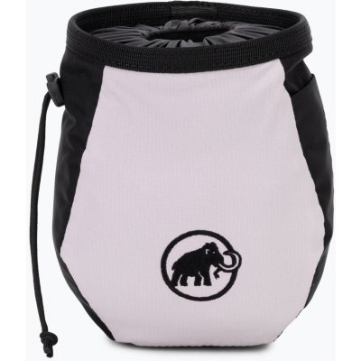 Mammut Ophir Alpine Calamint – Zboží Dáma