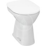 Laufen Pro LCC H8259574000001 – Hledejceny.cz