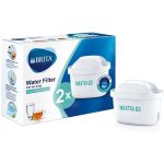 Brita Maxtra Plus Pure Performance 2 ks – Sleviste.cz