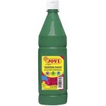 Jovi PREMIUM Tmavě zelená 1000 ml – Hledejceny.cz