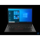 Notebook Lenovo ThinkPad X1 Carbon 8 20U9004HCK