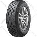 Hankook Dynapro HP2 RA33 215/65 R16 102T – Sleviste.cz