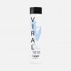 Barva na vlasy Celeb Luxury Viral Colorwash babyblue 244 ml