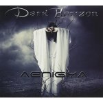 Aenigma - Dark Horizon CD – Hledejceny.cz