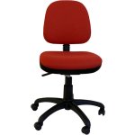 Multised BZJ 001 – Hledejceny.cz