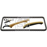 FEBI BILSTEIN 32016 – Hledejceny.cz