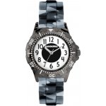 Clockodile CWB0085 – Zboží Mobilmania