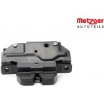 Zámek výklopných zadních dveří METZGER AUTOTEILE 2310897