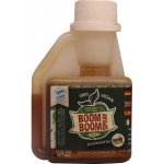 Biotabs Boom Boom Spray 100 ml – Zboží Mobilmania