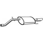 Walker WA 23347 – Hledejceny.cz