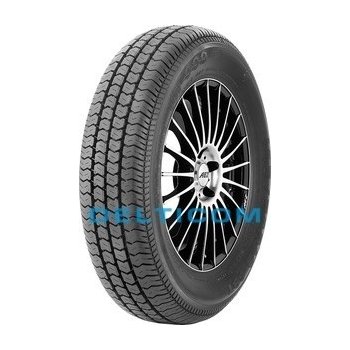 Maxxis UN-999 145/70 R12 69T