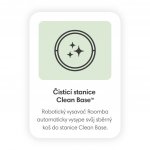 iRobot Roomba Combo 10 Max – Zbozi.Blesk.cz