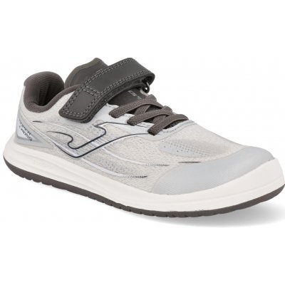 Joma BFCROJS2612V grey – Hledejceny.cz