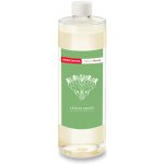 Tescoma Fancy home Citronová tráva 500 ml – Zboží Dáma