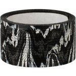 Lizard Skins Páska – Zboží Mobilmania