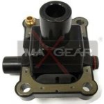 MAXGEAR Zapalovací cívka 130007 – Hledejceny.cz