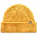 Vans Core Basics žlutý – Hledejceny.cz