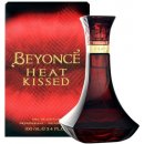 Beyoncé Heat Kissed EDP 30 ml + tělové mléko 75 ml + sprchový gel 75 ml dárková sada