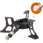 Meva Trino 2101 – Sleviste.cz