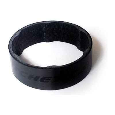 Ritchey spacer WCS Carbon 28,6 x 5 mm 5 ks – Zboží Dáma