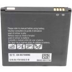 Samsung EB-BG736BBE – Zboží Živě