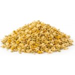 QuickTea Akát květ řezaný 50 g – Sleviste.cz