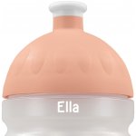 Zdravá Láhev Plameňák 700ml – Hledejceny.cz