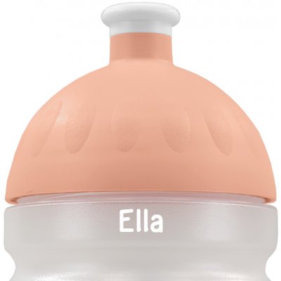 Zdravá Láhev Plameňák 700ml – Hledejceny.cz