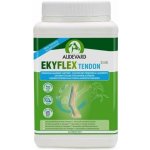 Audevard EKYFLEX TENDON 1,2 kg – Zboží Dáma
