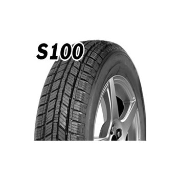 Aufine S100 245/70 R16 107H