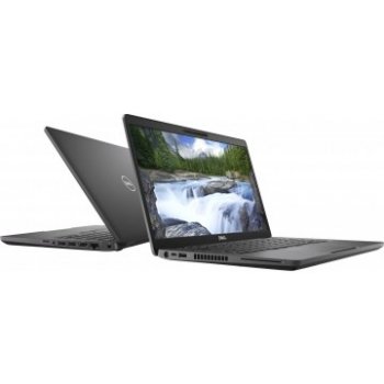 Dell Latitude 5400-5704