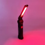 MKF Light-2000LED 12.302005 – HobbyKompas.cz