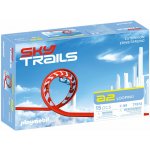 PLAYMOBIL 71972 Sky Trails: Looping – Zboží Živě