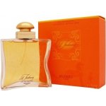 Hermès 24 Faubourg toaletní voda dámská 100 ml tester – Hledejceny.cz