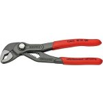 KNIPEX Instalatérské kleště COBRA 150 - 8701150 – Zboží Dáma