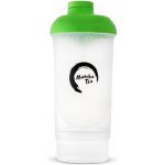 Matcha Tea Šejkr Z500 500 ml – Zboží Dáma