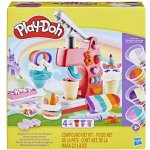 Play-Doh Zmrzlinářský set – Sleviste.cz
