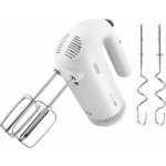 Teesa TSA 3536 – Zboží Dáma