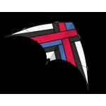 Günther Xero Loop 160 – Zbozi.Blesk.cz